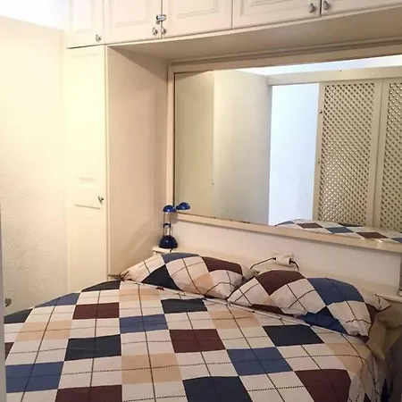 Apartment Tenerife Royal Garden